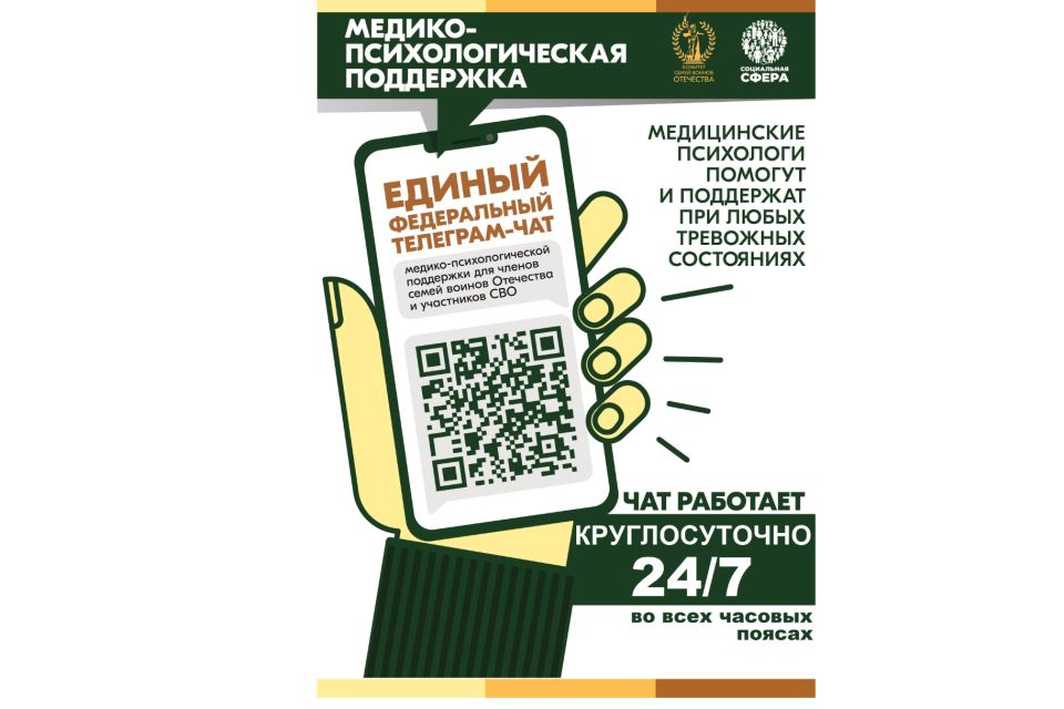 ��������� ��� � ����� �� ����� ����� ��������� � ������������� �������� ������-��������������� ������ � ����������� ����������� ����