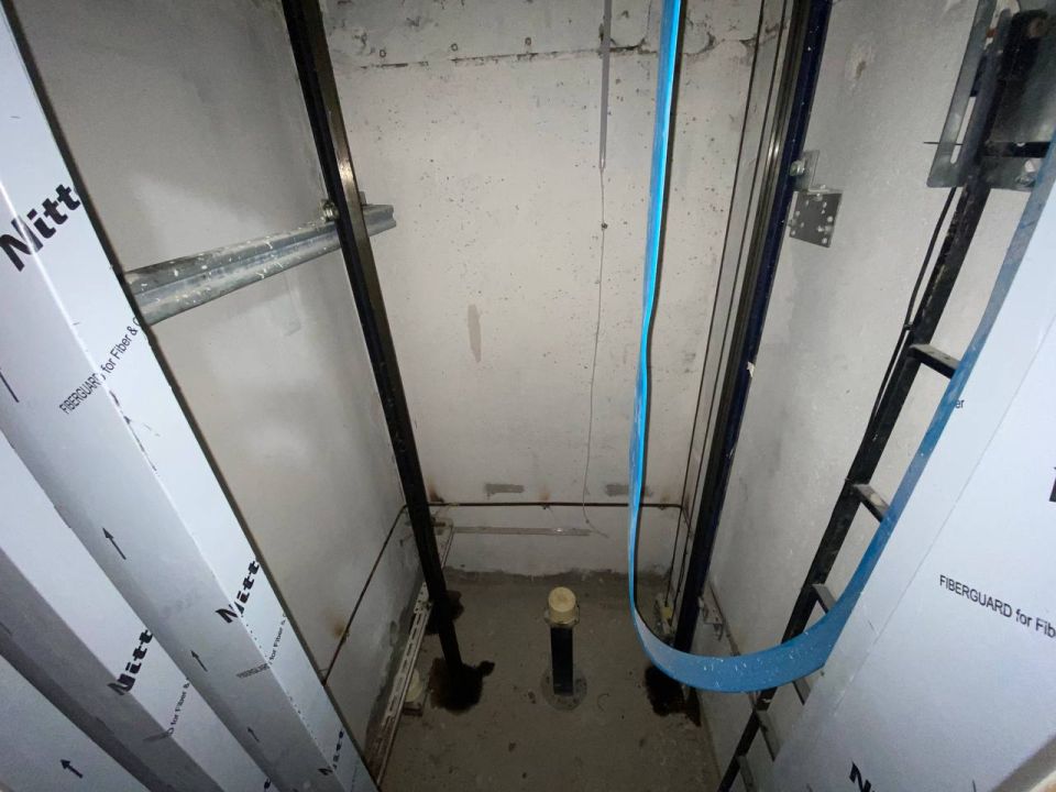 �������� ����������� �� ������������ ������ ������ ��� ��� �� ������������� ��������� � �����������