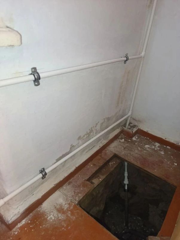 ���� ��������: ������������ ���������� ��������������� ����� � ��� ������������� ������ ����� �������� � ����������� ������ ����������� ��������