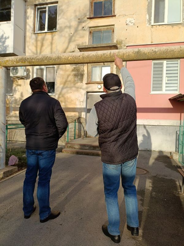 ����� ������������� ���������������� ������ ���������� ������� ����� � ��������