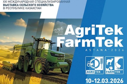 �������� ���������� �������� ������ ������� ������� � ������������� �������������������� �������� � ������