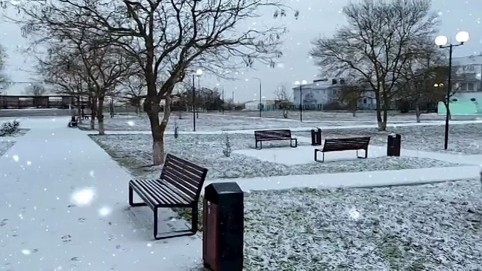 ��������� �����������: ������� ������! ������ ��� ������ ����� ������������, ����������, ������������ � �������