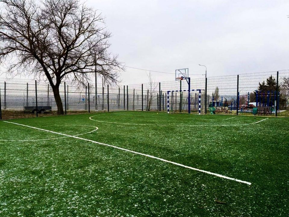 ���� ��������: �������� ���������� ������� ��� ������� ������� - ����������� �������� ����� ��������� �����, �������� �� ������� ������� ��������