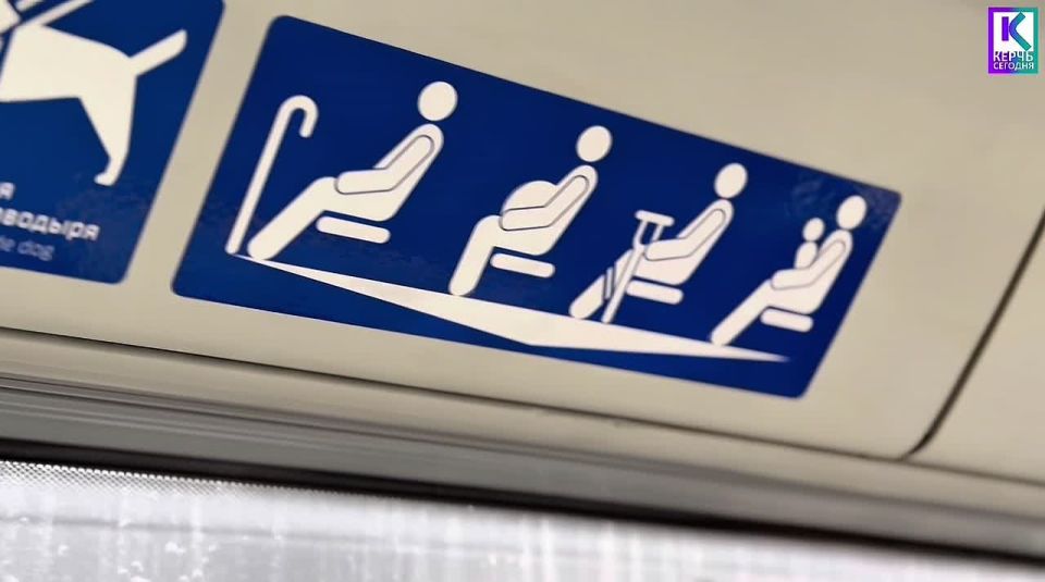 ���� ��������: �� ��������� ����� ���������� ���� ������ ������� ����� �������� ��� 3 ����� �������� ����� ������