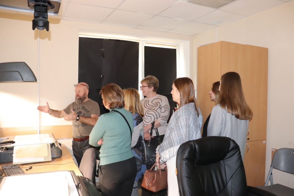 ����������� ��������� ����� ���������� ������ ������ � ������������ �������� ������� ��������������� � ���������������� �������