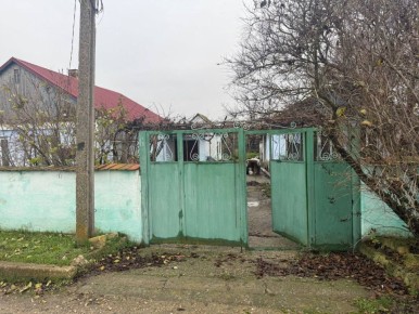 ������ ��������� ������ �� ������ ������ ��������