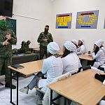 � ���� ��� ��������� ������� ��������� ������� �� ������ � ����