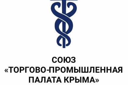 11 ������� 2026 ���� � 10:00 � ������ X ������������� �������� �������� �������������� ��������� ����������� �� ���� ������������ ������ � ������������, � ��� ����� ����������������� ��������� �����