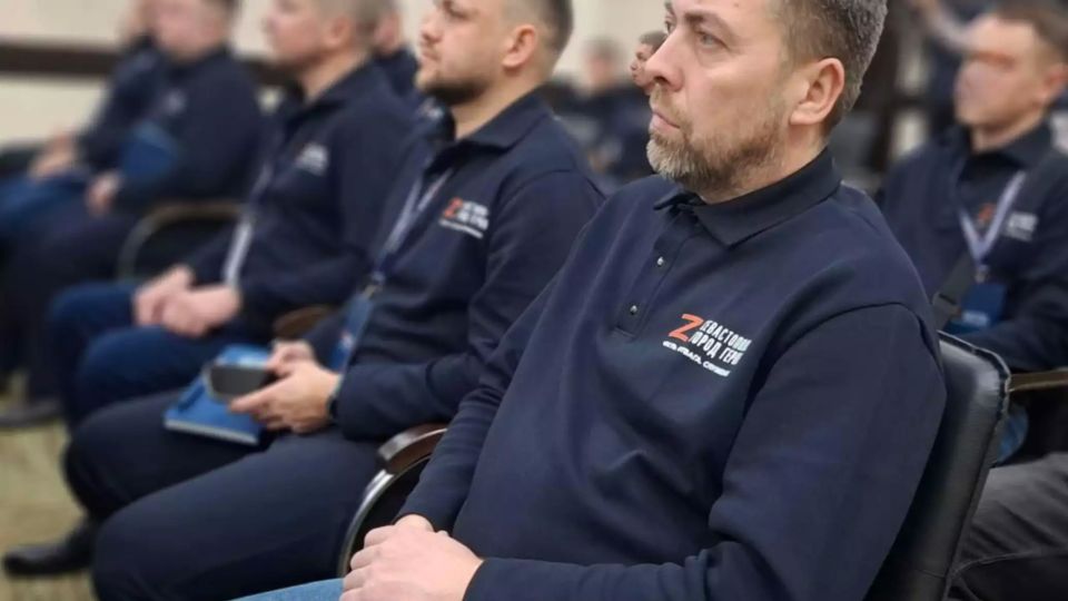 "Севастополь – Город Героев": как пройдет второй модуль программы