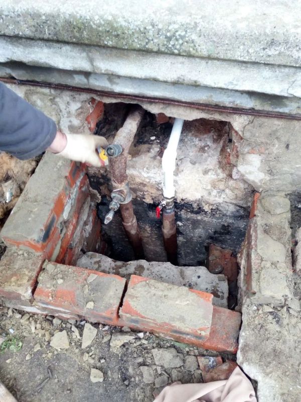 ���� ��������: ������������ ���������� ��������������� ����� � ��� ������������� ������ ����� �������� � ����������� ������ ����������� ��������