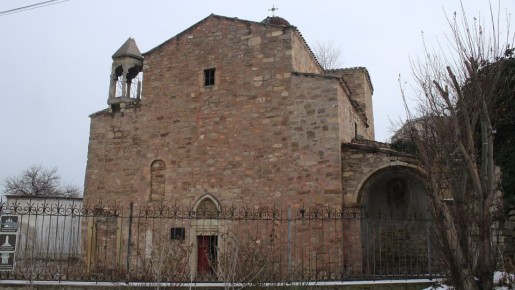 ���� ���������� ������� � �������� � �������� ������� � �����������