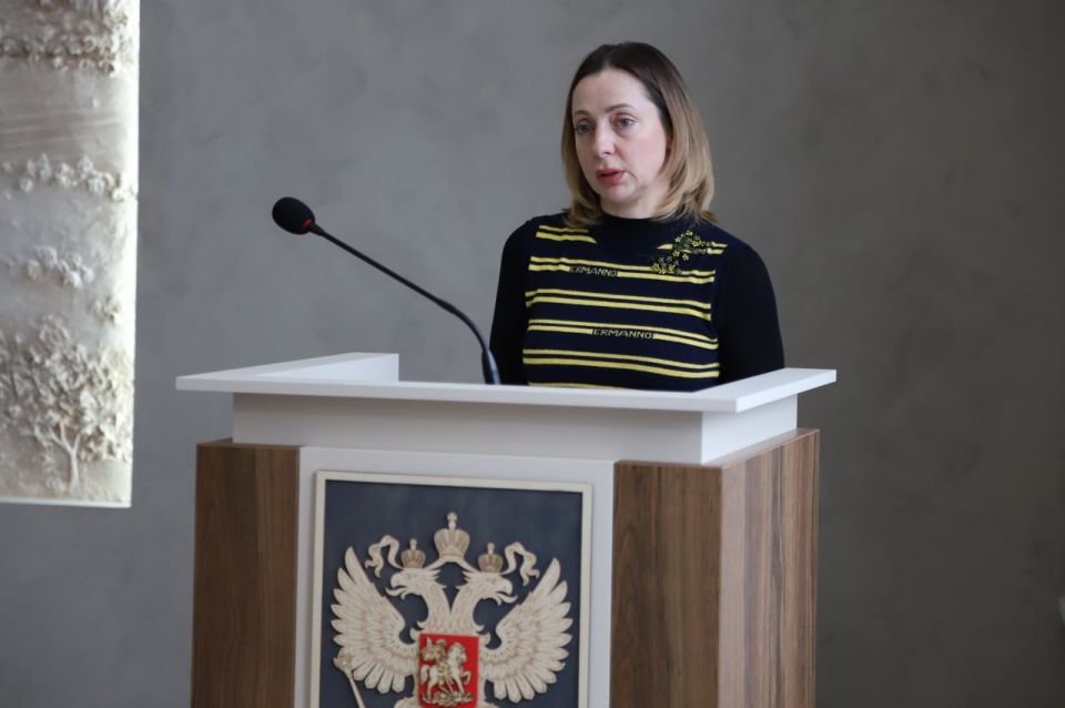 �� ���������� ��������� � ������������� ��������������� ������ ����������� ����� ��������� �������� �������� �� ���������� ��������� ������ ��������� ���������� ���� �� 02.02.2026 � 1/02-60/355