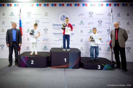 ������ �������: ����� �� �������� ���� � �����?