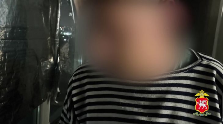 � ����������� ��������� ������� �� ����������� �� ���������� �����