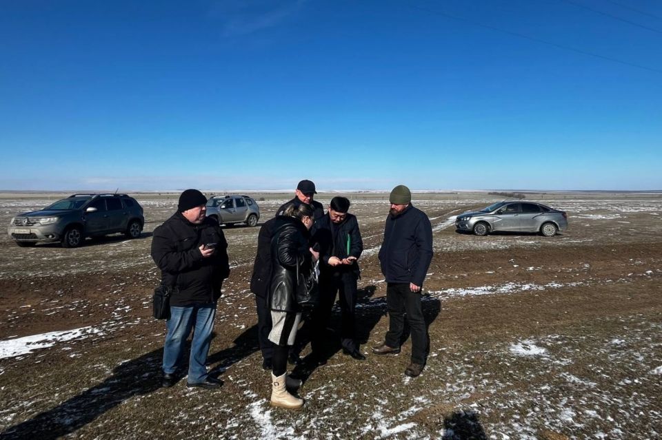 ��������� �������� � ������� �������� ������� ������������ �����