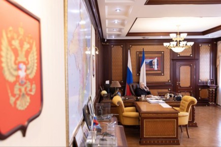 ����� ��������: ����� 1500 ����� �� ������������ ������ ������� �������� ���������