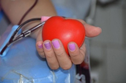 ������� ����������: ������ ����� ����� | ������