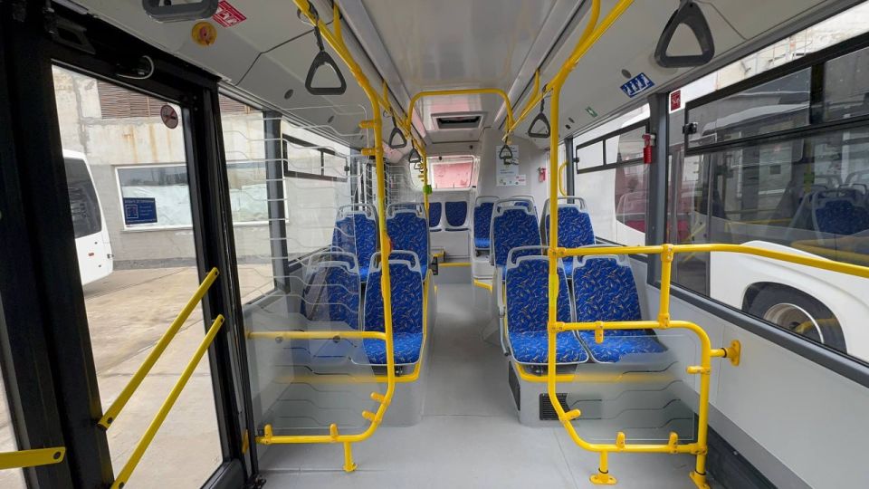 ���� ��������: �� ��������� ����� ���������� ���� ������ ������� ����� �������� ��� 3 ����� �������� ����� ������