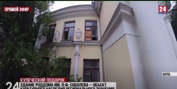 ������ ����������� ������ ������� ������� ���� ������� � 200 ��������� ������