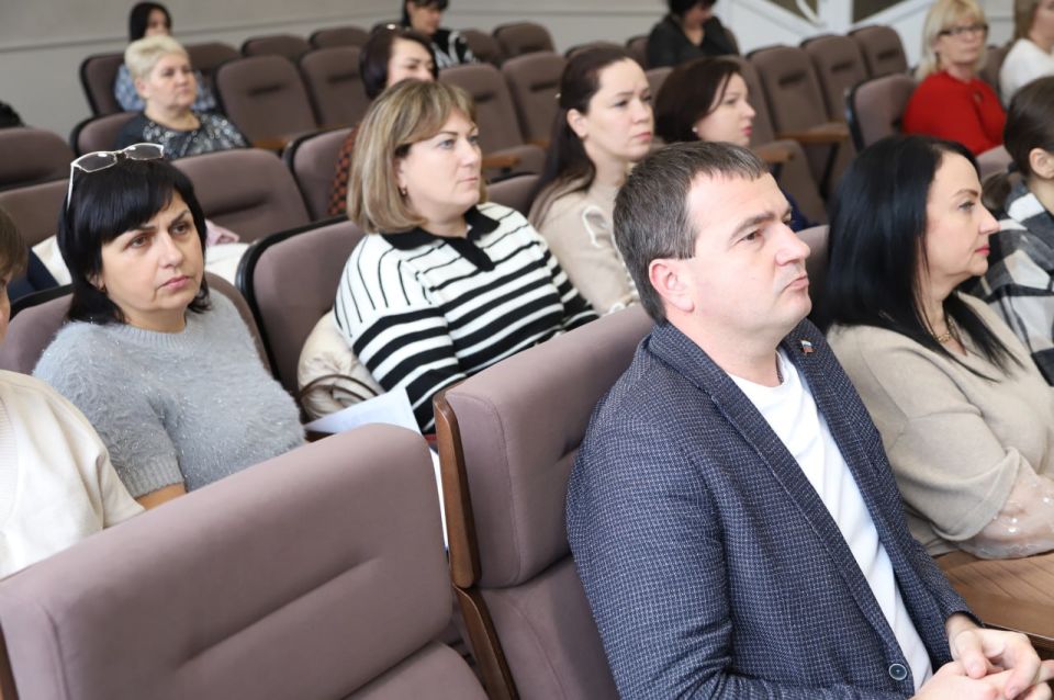 �� ���������� ��������� � ������������� ��������������� ������ ����������� ����� ��������� �������� �������� �� ���������� ��������� ������ ��������� ���������� ���� �� 02.02.2026 � 1/02-60/355