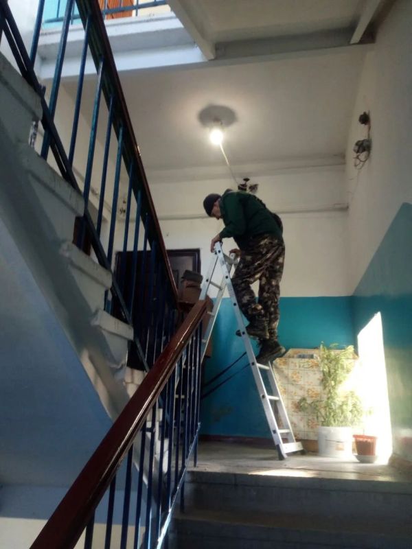 ���� ��������: ������������ ���������� ��������������� ����� � ��� ������������� ������ ����� �������� � ����������� ������ ����������� ��������