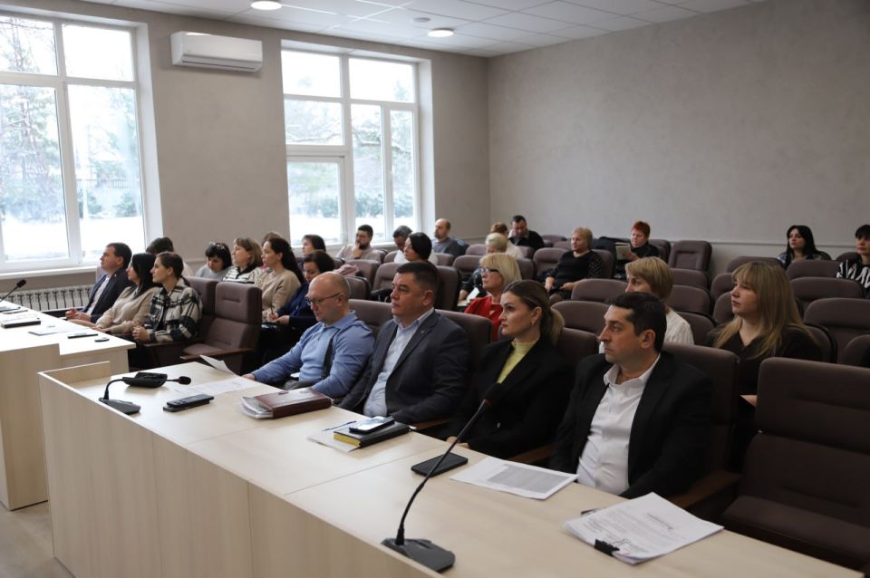 �� ���������� ��������� � ������������� ��������������� ������ ����������� ����� ��������� �������� �������� �� ���������� ��������� ������ ��������� ���������� ���� �� 02.02.2026 � 1/02-60/355