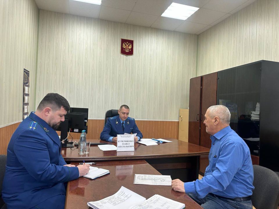 ����������� ��������� ����� ����� ����������� � �������� ����� ������ �������� ����� ������� ������������������ ������