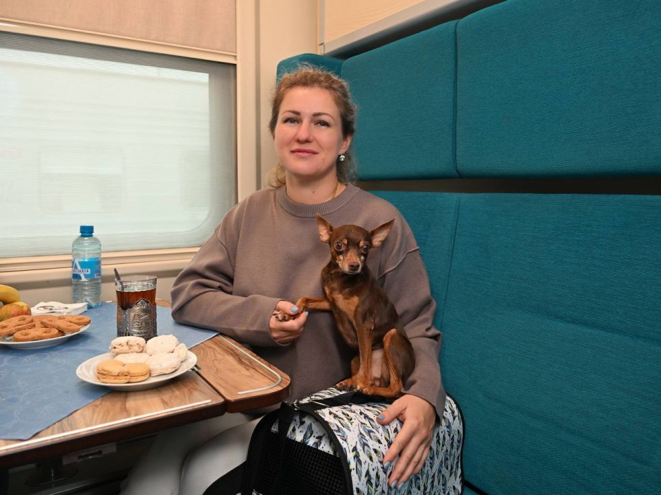 ������� � ��������� �������� � ������� ��������