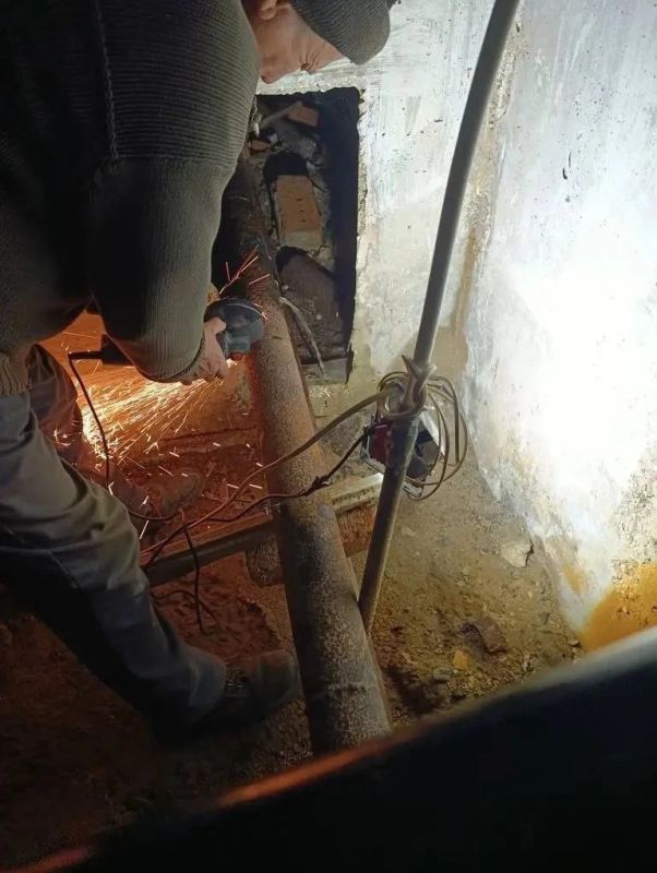 ���� ��������: ������������ ���������� ��������������� ����� � ��� ������������� ������ ����� �������� � ����������� ������ ����������� ��������