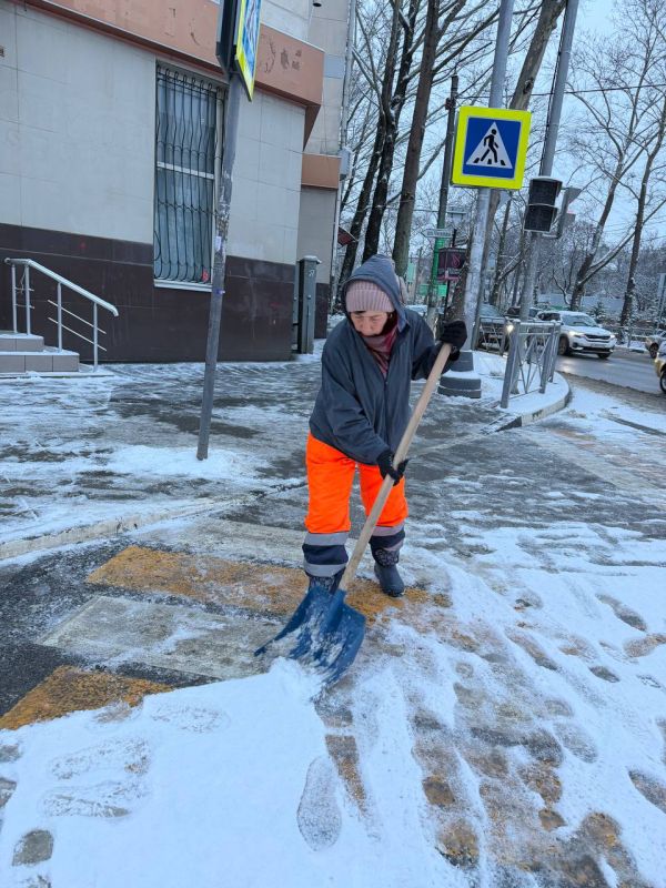 ���� ������������ ��� ��������� ����� �������� � ������ ����� � ���������������� ��������� ������-�������� ���� �����������