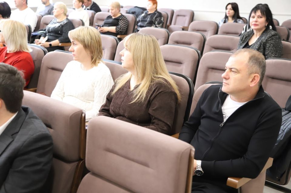 �������� ���������: ������ ��������� �������� ������� ������ �� ����������� ��������� ���������� ����������� ������� �������� � ������ �� �����