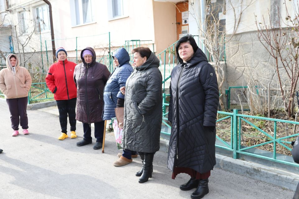 �������� ��������� � ��������� ������� �������� ������� � �������� ��������������� ����� � ���� ���������������