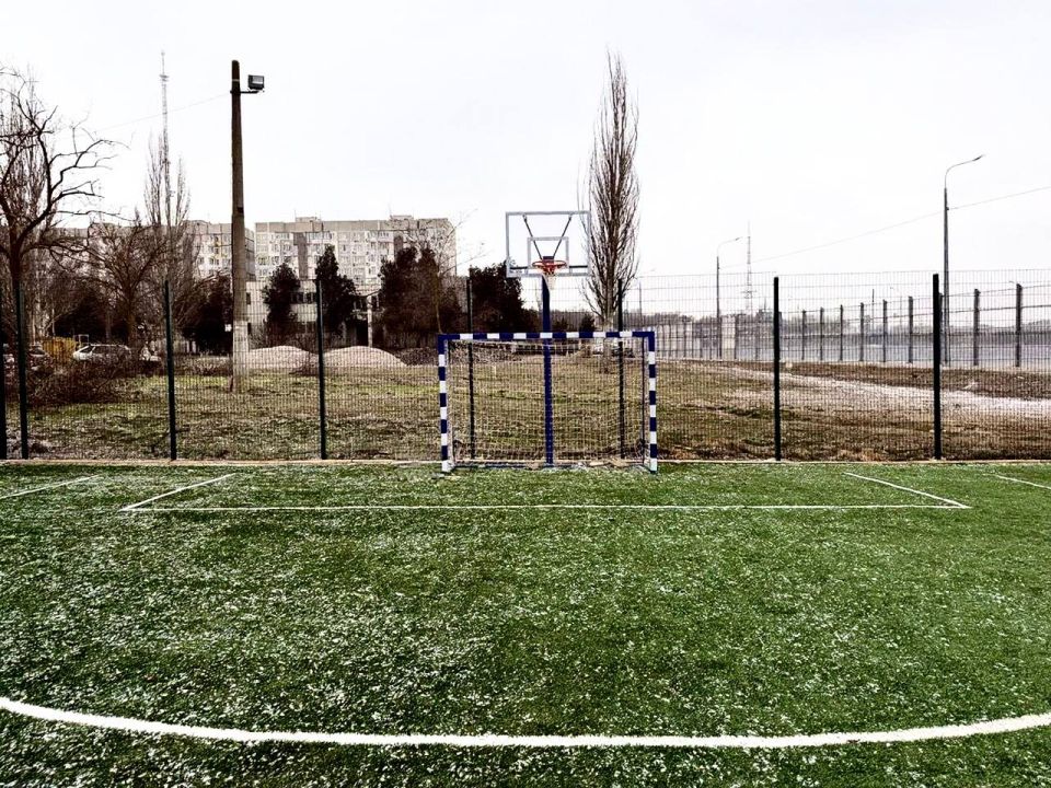 ���� ��������: �������� ���������� ������� ��� ������� ������� - ����������� �������� ����� ��������� �����, �������� �� ������� ������� ��������