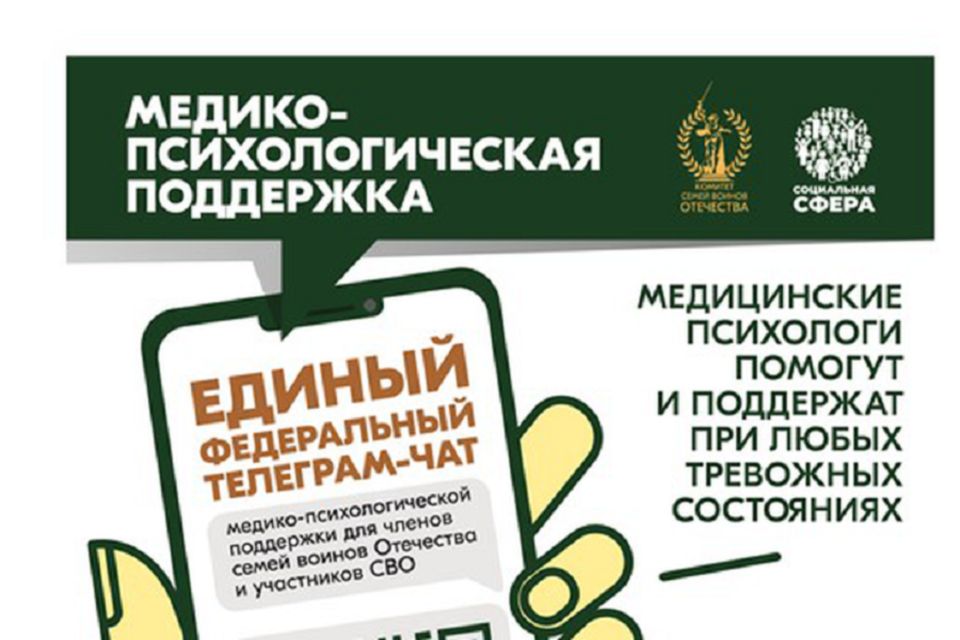 ��� ���������� ��� � �� ����� �������� ������ ����������� ��������-��� ��������������� ���������