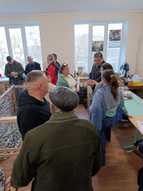 ����� ������������� ���������������� ������ �������� �������� ���������� ������� ����� � ������� �������� � ����� � ���������� ������ �� ������� ������� ������ � ��������������� ����