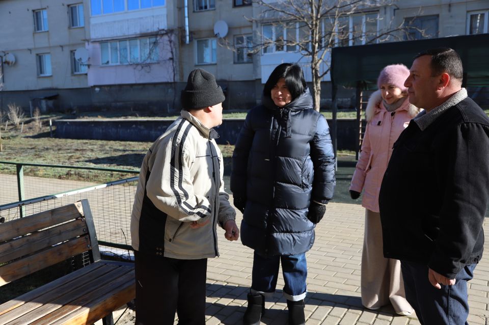 ����� ������������� �������� ��������� � ������������ ���������� ��������� � ������ ������������ ��������� ��������� ����������� ������ ������� ����� ��������������� �����