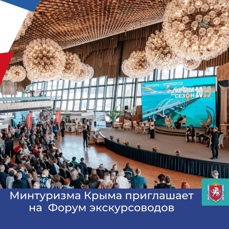 ������������ ����� ������������ �� ����� � ������ ���������� �������� �����. ����� � 2026�