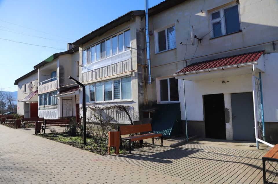 ����� ������������� ��������������� ������ �������� ��������� ��������� �� ����� ������������ ���������� ��������� � ������ ������������ ��������� ��������� ����������� ������ ������� ����� ��������������� ����� ����� ��...