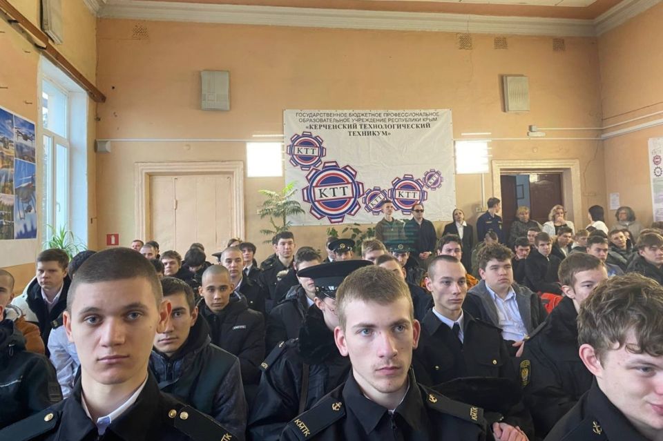 � ����� ���������� �������� ���������������� ���������� ������������ ����������