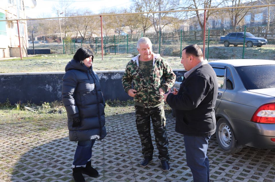 ����� ������������� �������� ��������� � ������������ ���������� ��������� � ������ ������������ ��������� ��������� ����������� ������ ������� ����� ��������������� �����