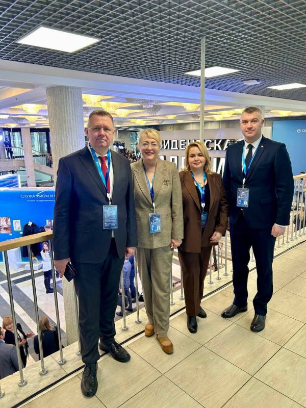 ������ ���������: ������� �� ����� ��������� ������� � ������ ������� �������������� ��������� ���������������� �����������