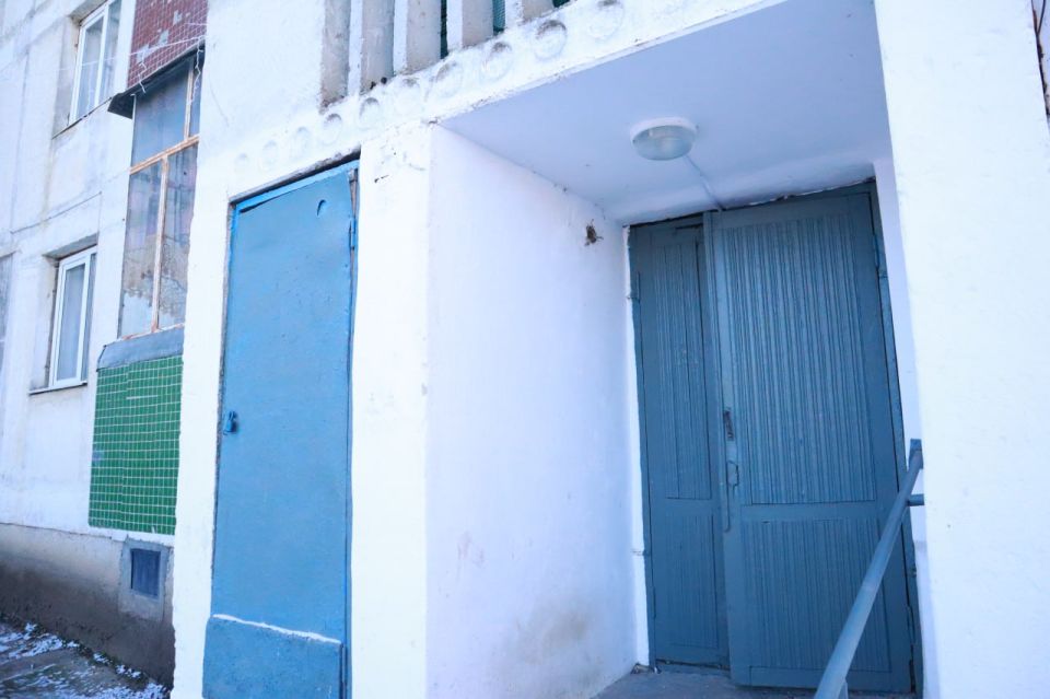 ������� �������: ������� ������ �� ��������� ������� ���������������� ���� �� ��. ���������, 117� � ��� ���