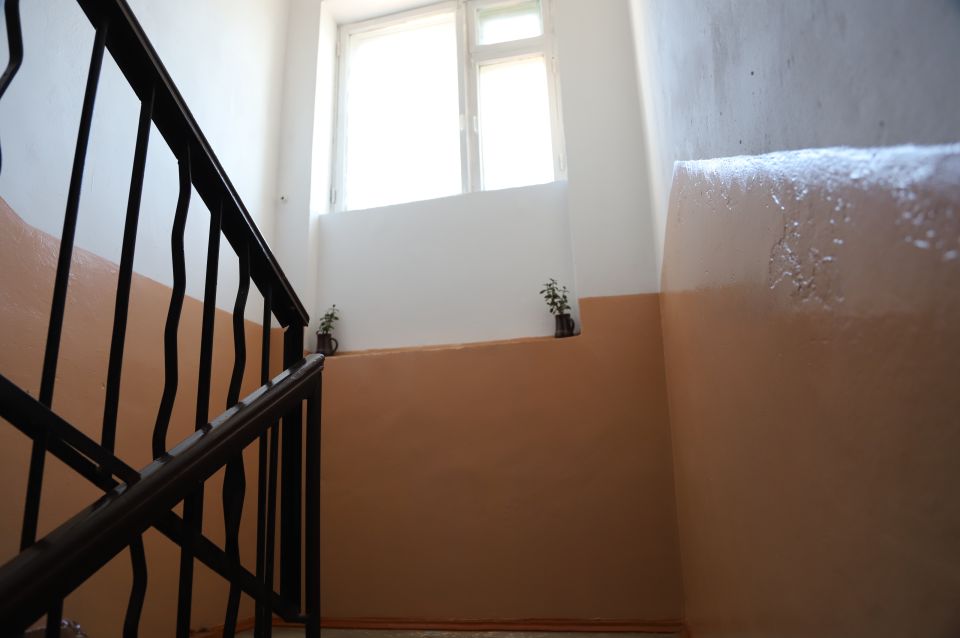 ����� ������������� �������� ��������� � ������������ ���������� ��������� � ������ ������������ ��������� ��������� ����������� ������ ������� ����� ��������������� �����