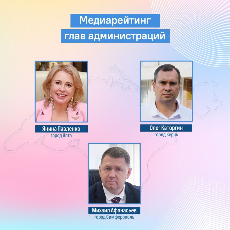 ������ ������ �� ����������� ������ ���� ���������������