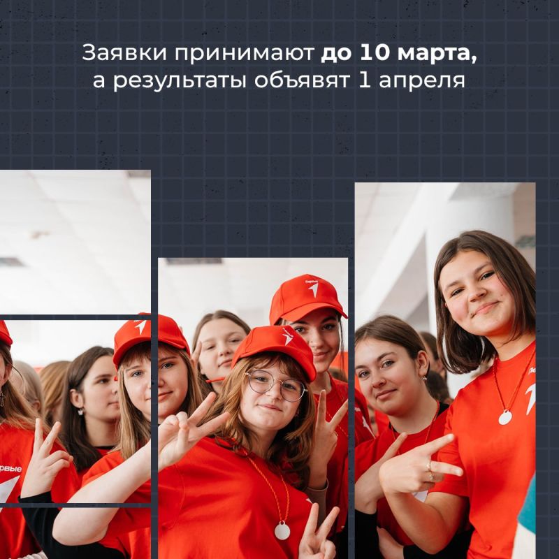 ������� ���������� ������� ������� � ��������� �������� ���������� �������� �������� ������