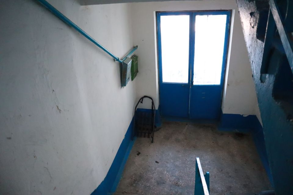 ������� �������: ������� ������ �� ��������� ������� ���������������� ���� �� ��. ���������, 117� � ��� ���