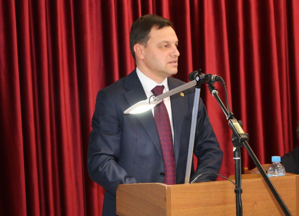 ������ ������ ���� ���������� ������������ ��������� �������� �������� ������������ �������� ���������� ����