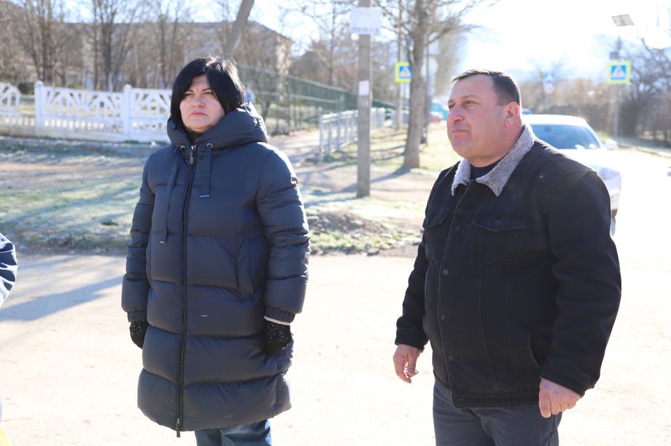 ����� ������������� �������� ��������� � ������������ ���������� ��������� � ������ ������������ ��������� ��������� ����������� ������ ������� ����� ��������������� �����