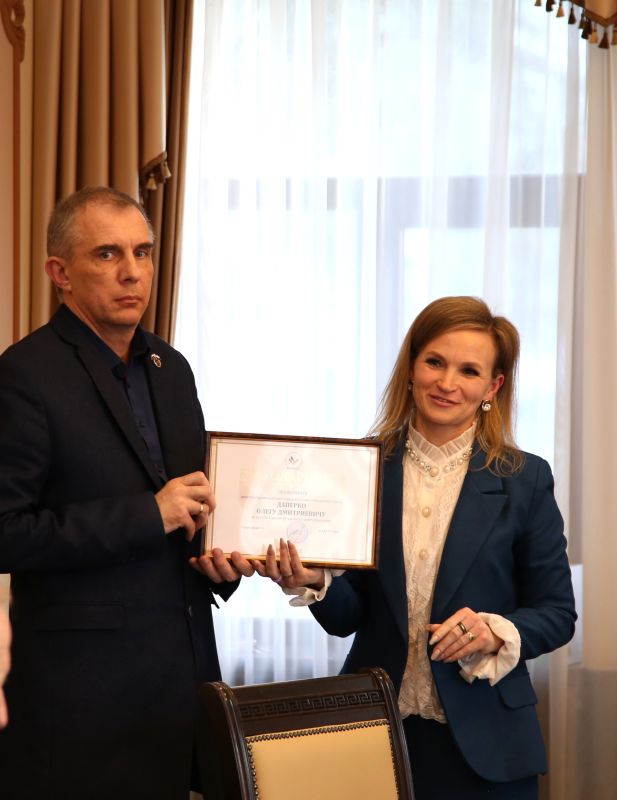 �������� ��������������� ���������� ������ 3-�� ������ ������� ������ ������ � ���� ����