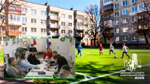 #����������������������� #����� #������������������